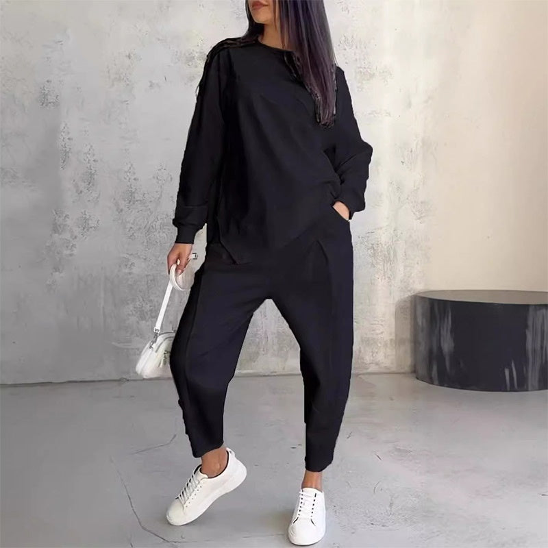 CHIQUE ELEGANTE TWEEDELENSET VOOR VROUWEN