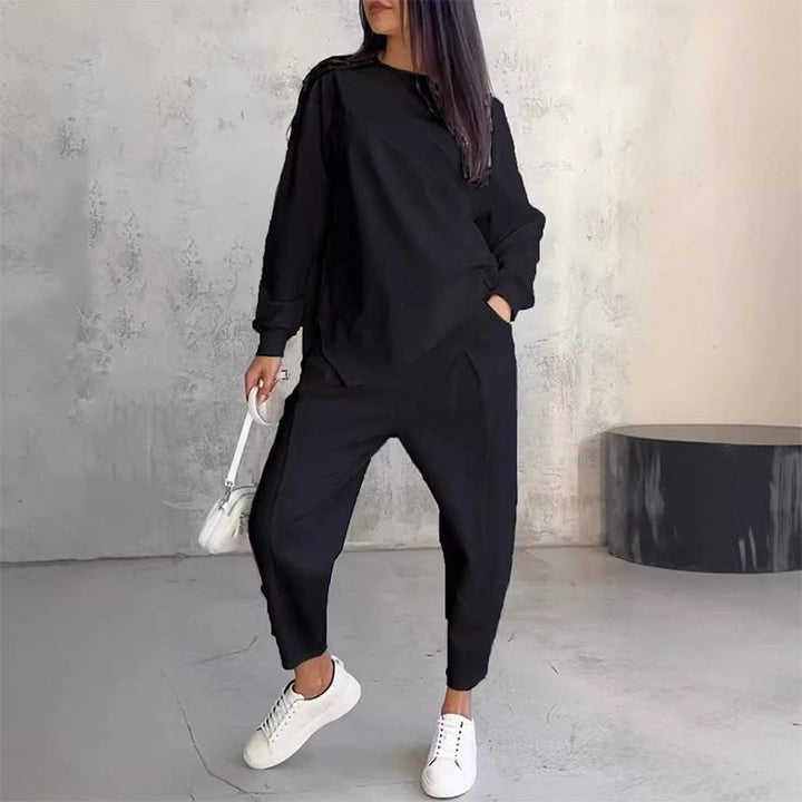 CHIQUE ELEGANTE TWEEDELENSET VOOR VROUWEN