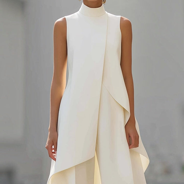 ELEGANTE BREDE SET VOOR VROUWEN