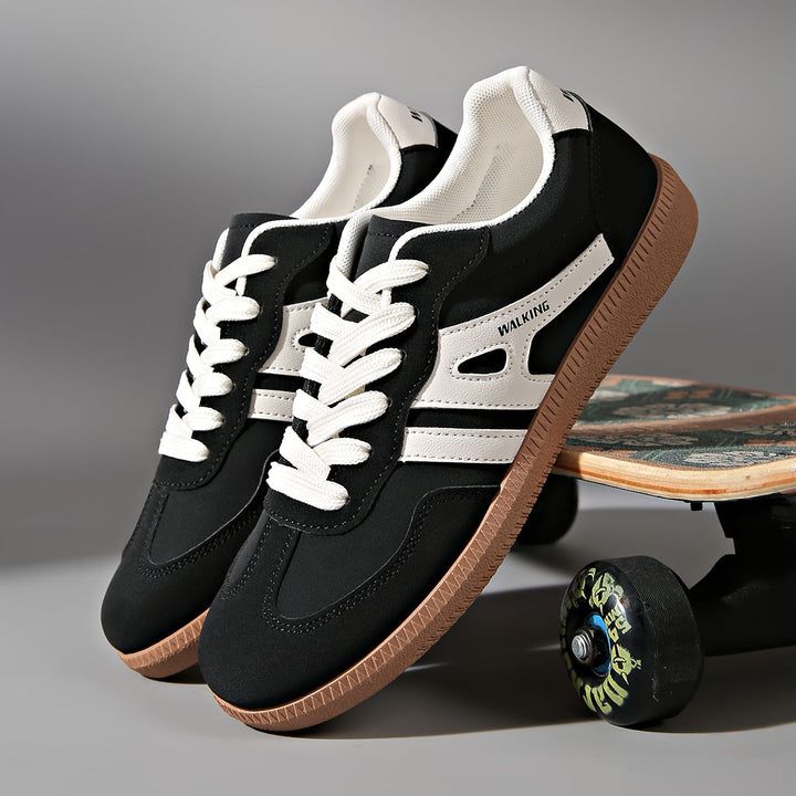 INSTAP SCHOENEN MET ONDERSTEUNING VOOR DAMES