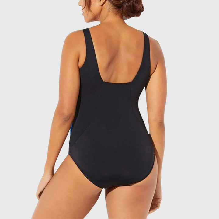 SCULPTING BADPAK VOOR DAMES