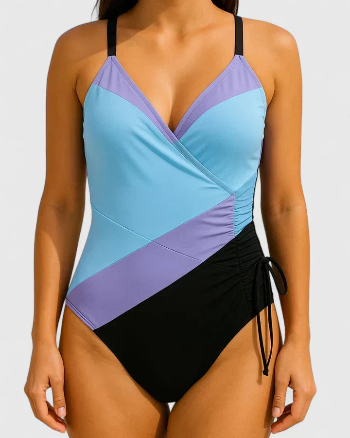 STRAND BADPAK VOOR DAMES