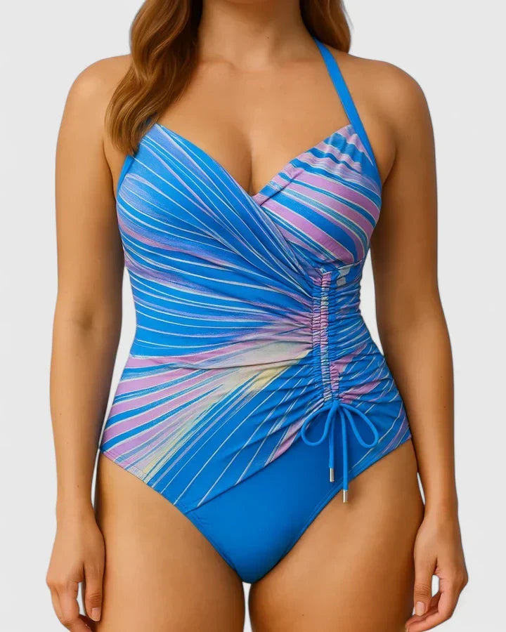 STRAND BADPAK VOOR DAMES