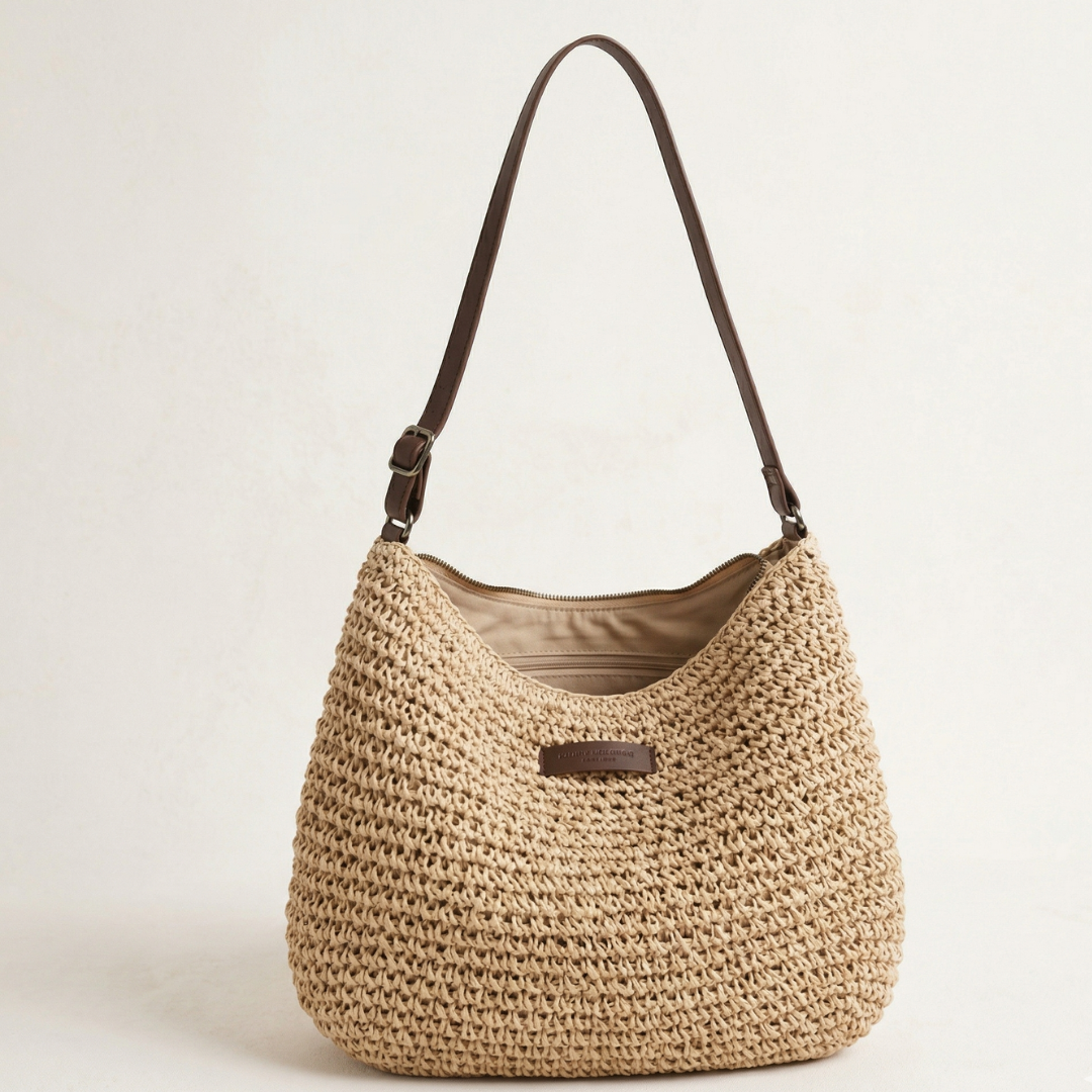 CROSSBODYTAS VOOR DAGELIJKS GEBRUIK VOOR VROUWEN