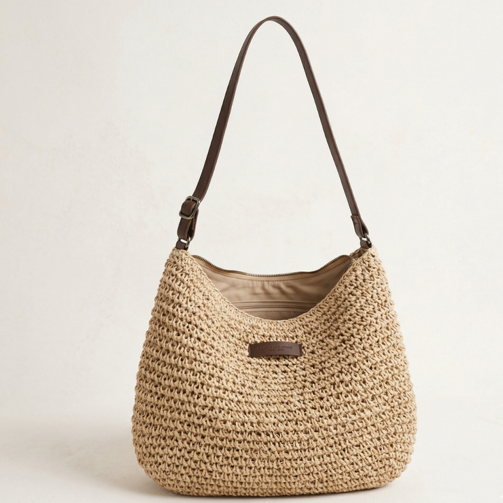 CROSSBODYTAS VOOR DAGELIJKS GEBRUIK VOOR VROUWEN