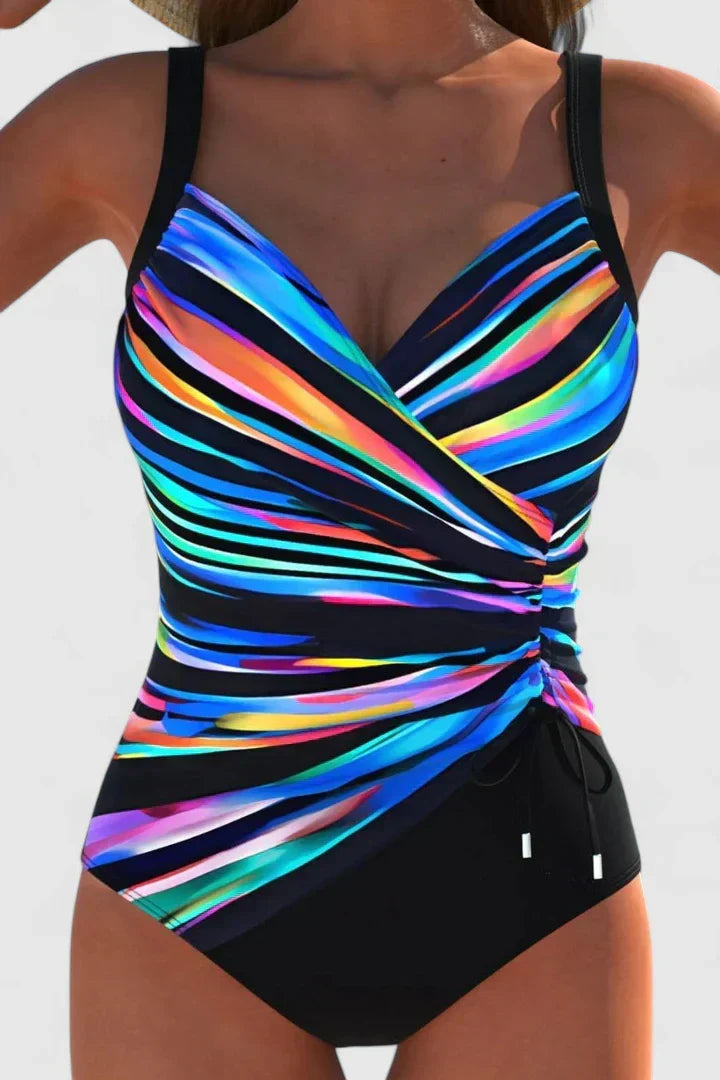 STRAND BADPAK VOOR DAMES
