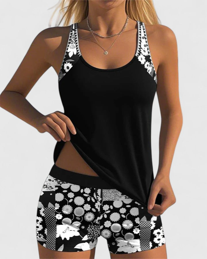 BADMODE SET VOOR DAMES