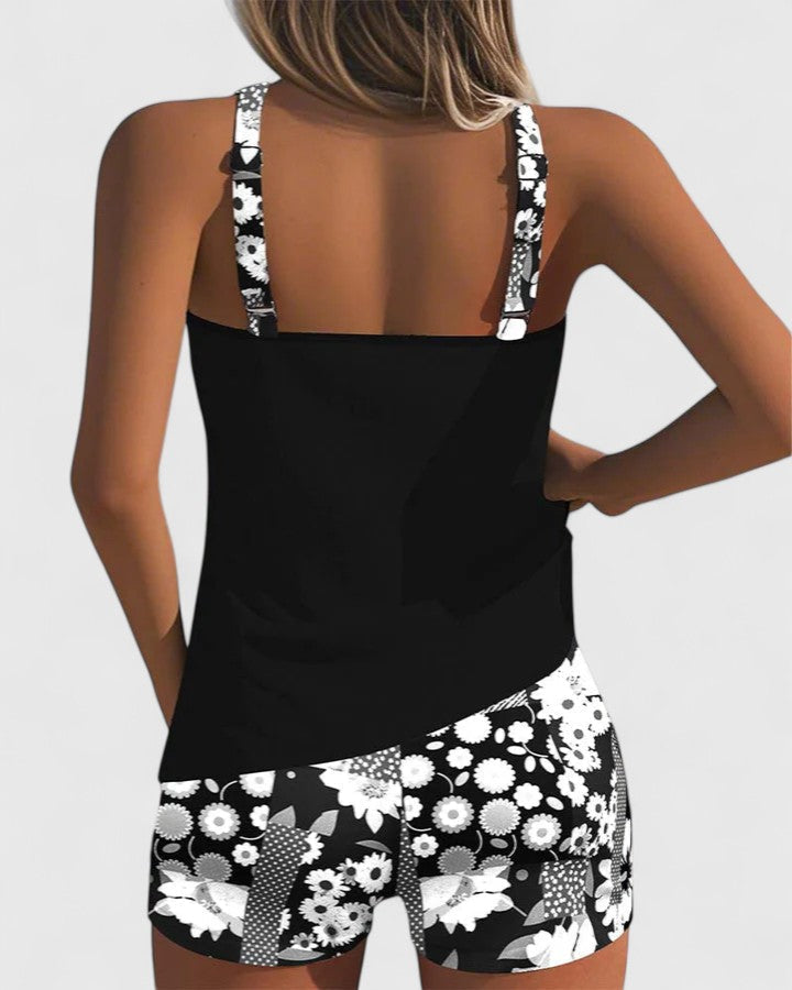 BADMODE SET VOOR DAMES