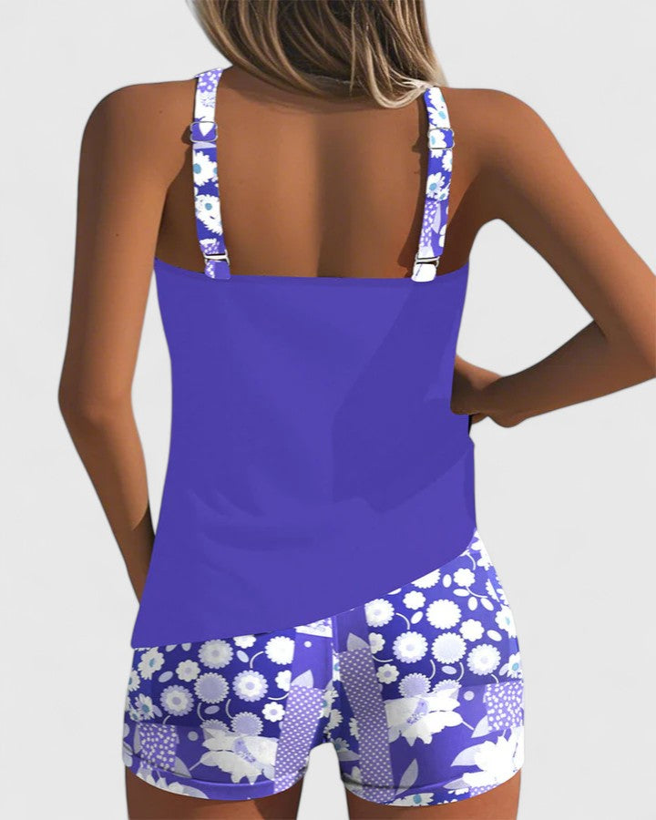 BADMODE SET VOOR DAMES