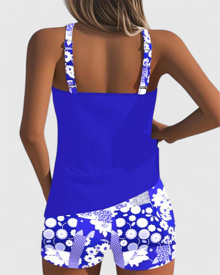 BADMODE SET VOOR DAMES