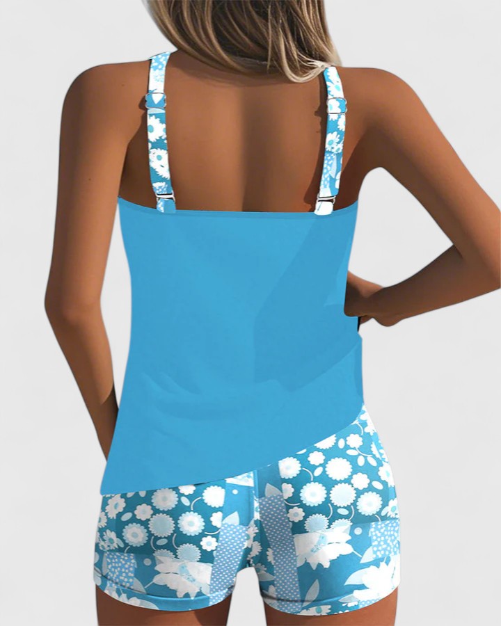 BADMODE SET VOOR DAMES