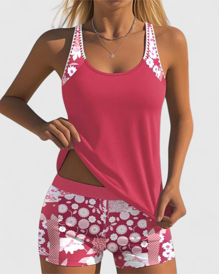 BADMODE SET VOOR DAMES