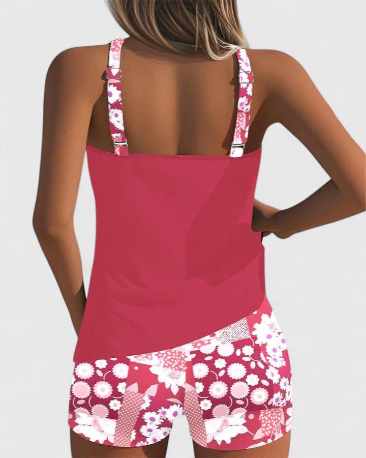 BADMODE SET VOOR DAMES