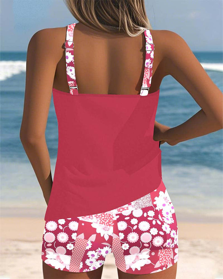 ZWEMKLEDING VOOR VROUWEN