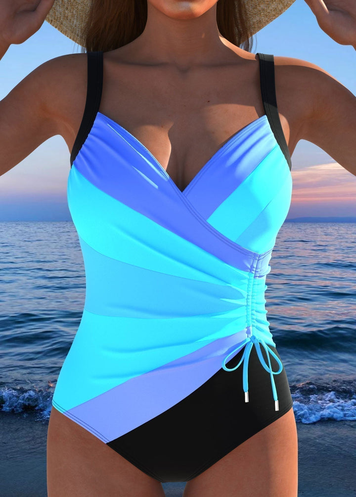 ZOMER BADMODE VOOR DAMES