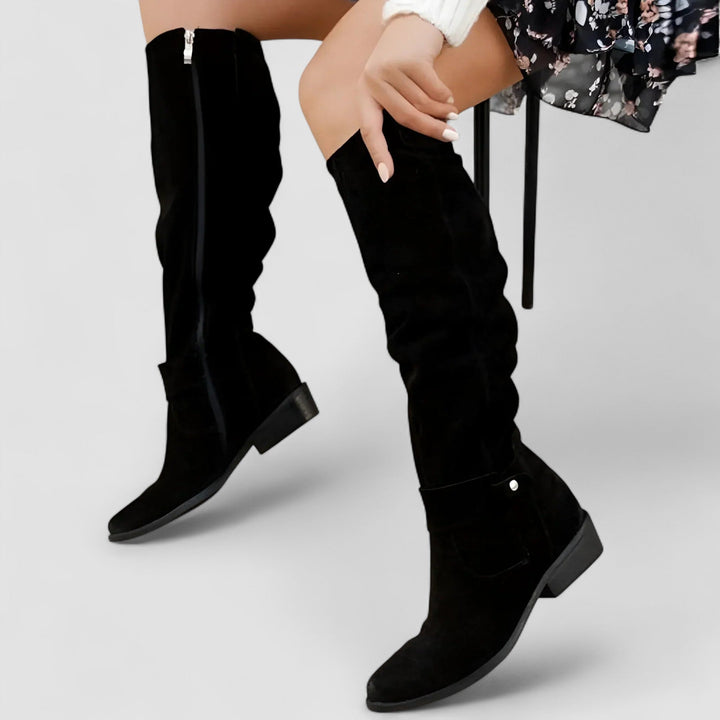 STEUNSCHOENEN VOOR VROUWEN