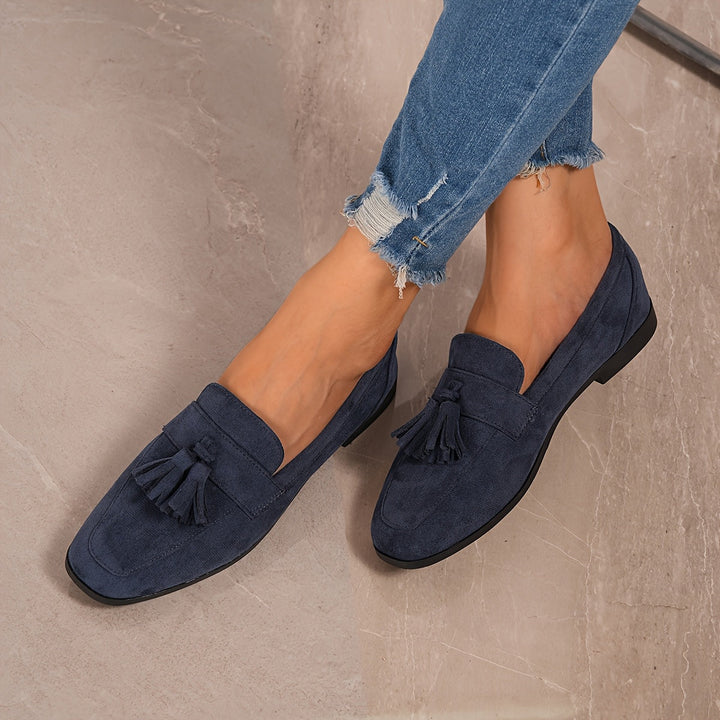 ONDERSTEUNENDE WANDELSCHOENEN VOOR DAMES