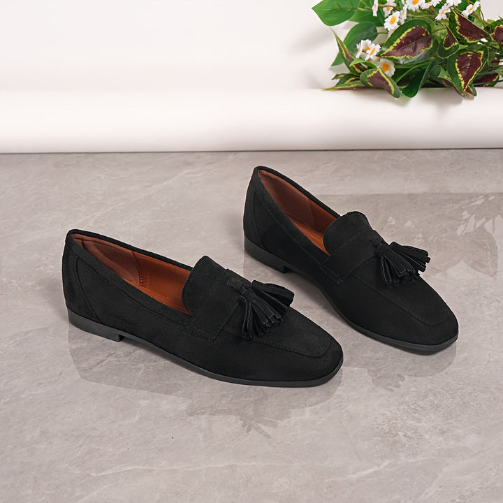 ONDERSTEUNENDE WANDELSCHOENEN VOOR DAMES