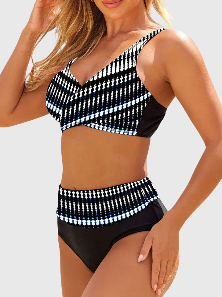 VORMGEVENDE ZOMERSET VOOR DAMES