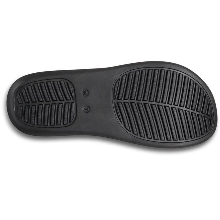 PLATTE SANDALEN VOOR VROUWEN