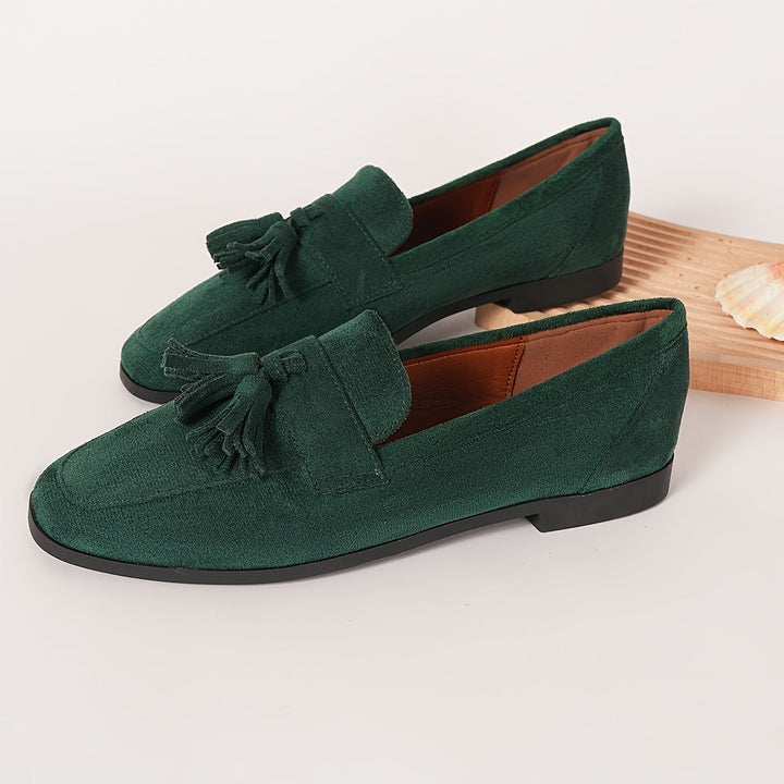 ONDERSTEUNENDE WANDELSCHOENEN VOOR DAMES