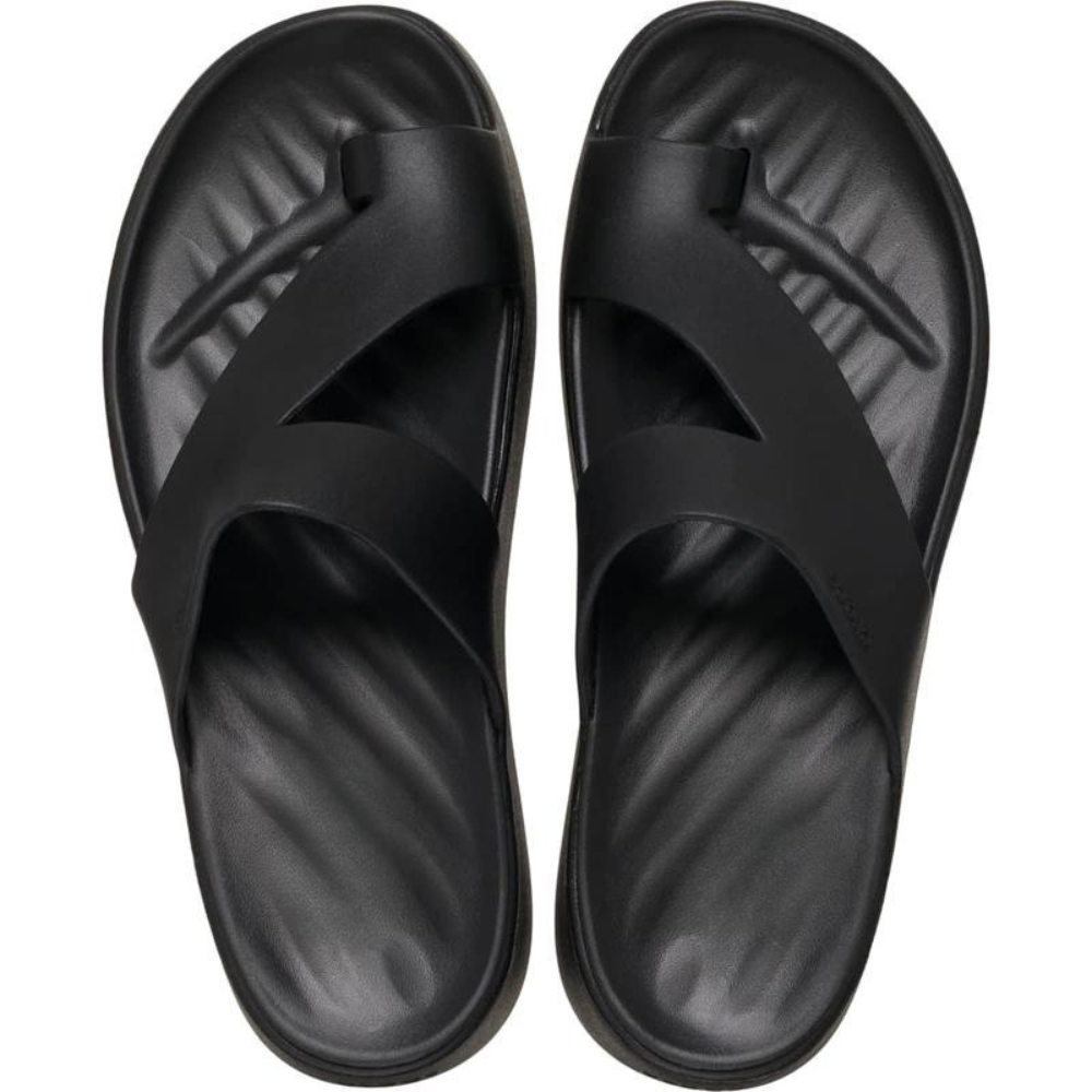 PLATTE SANDALEN VOOR VROUWEN