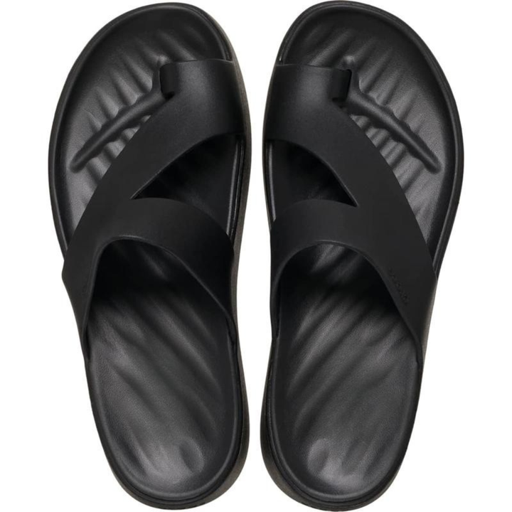 PLATTE SANDALEN VOOR VROUWEN