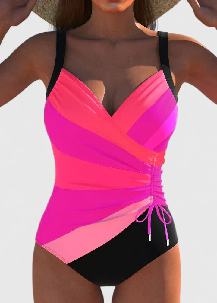 STRAND BADPAK VOOR DAMES