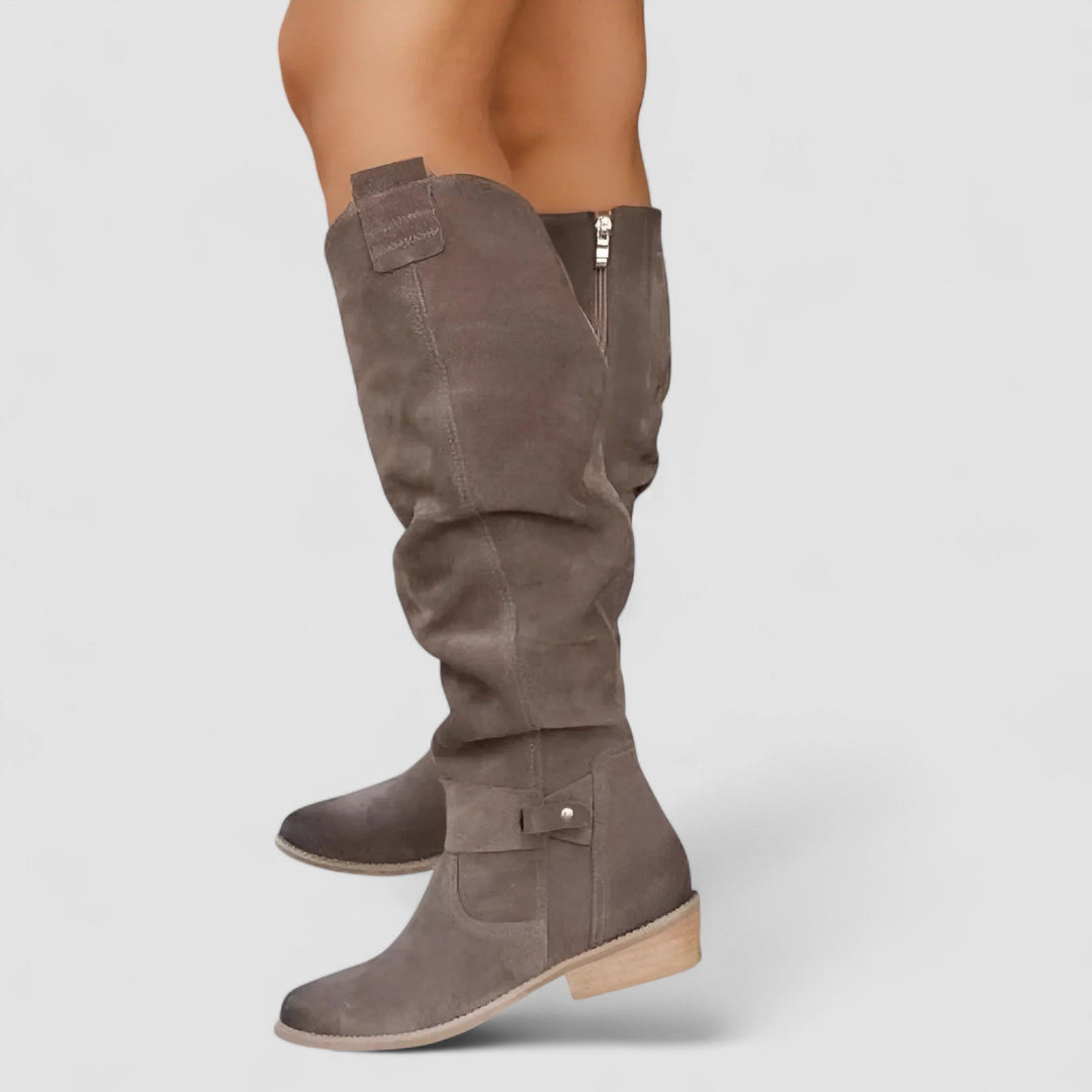 STEUNSCHOENEN VOOR VROUWEN