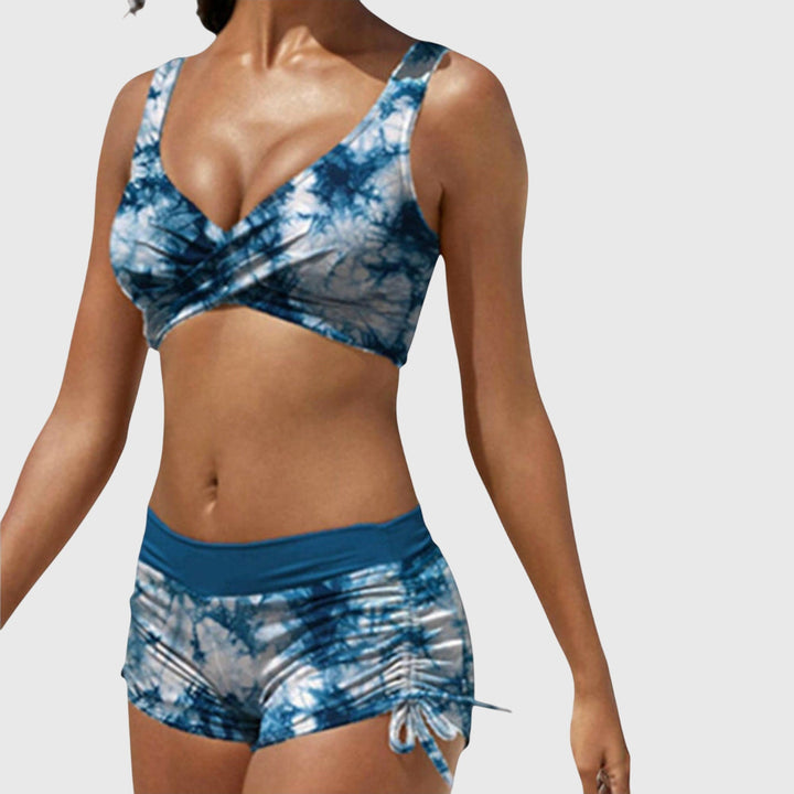 BIKINI SET VOOR DAMES