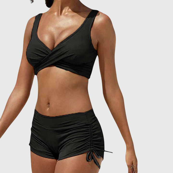 BIKINI SET VOOR DAMES