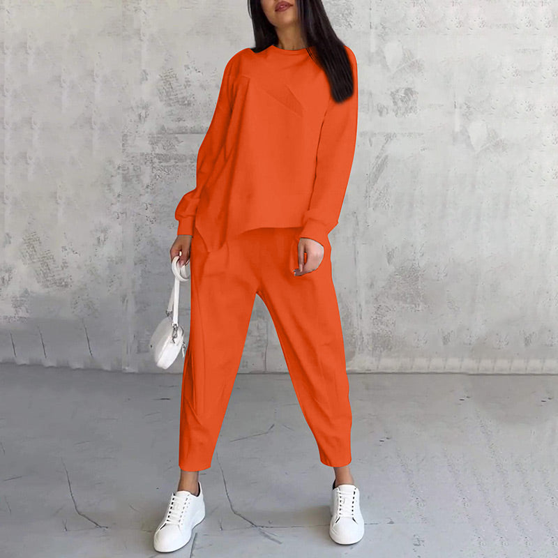 CHIQUE ELEGANTE TWEEDELENSET VOOR VROUWEN