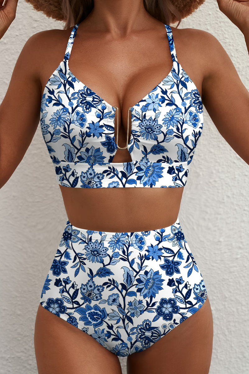 ELEGANTE BIKINI VOOR VROUWEN