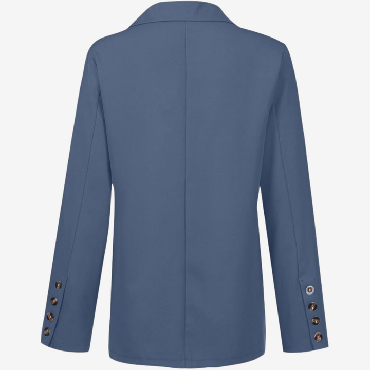 TWEEDELIGE SET VOOR DAMES