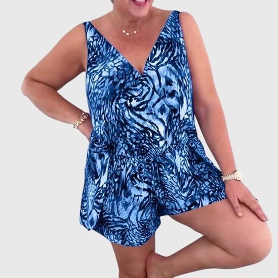 BADJURK VOOR DAMES