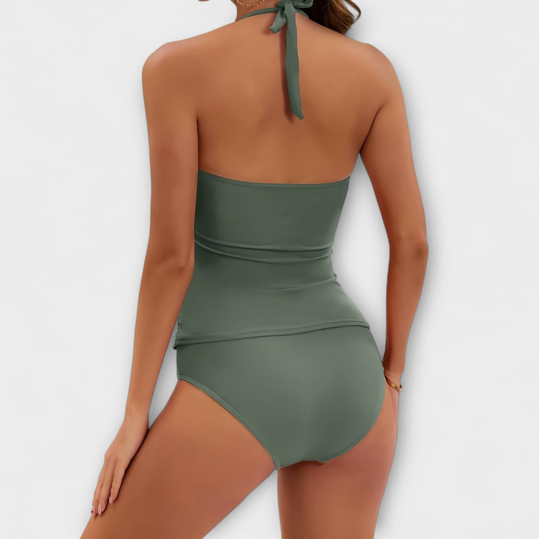 BIKINI SET VOOR DAMES