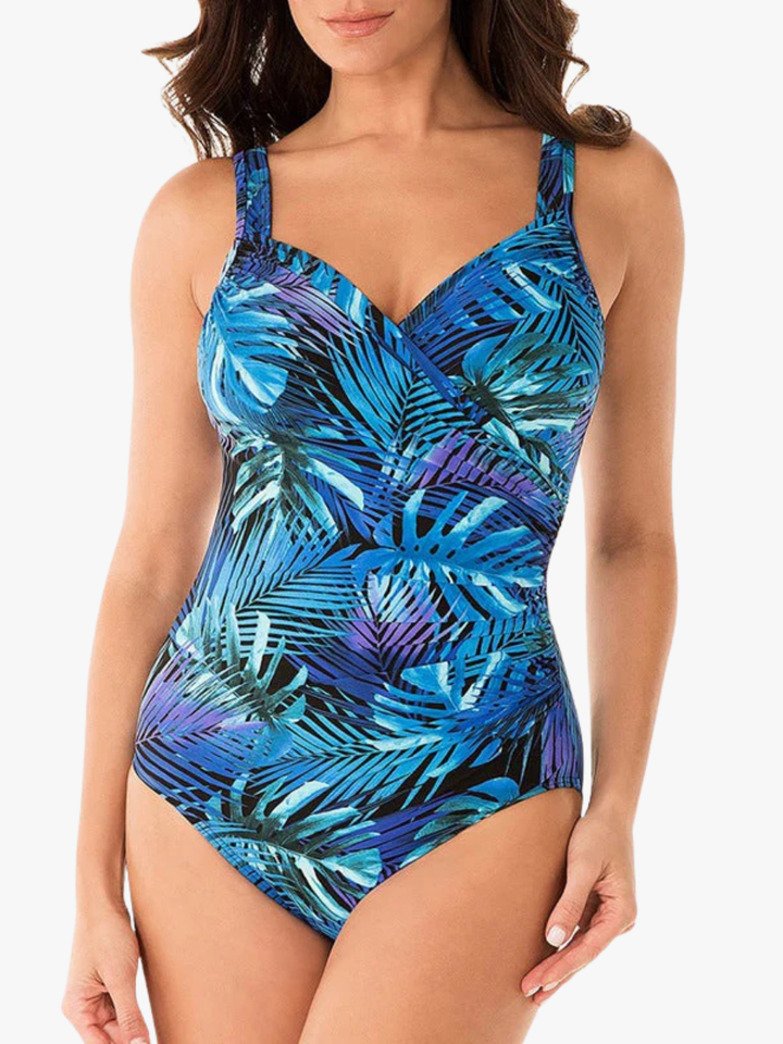 ELEGANT BADPAK VOOR VROUWEN
