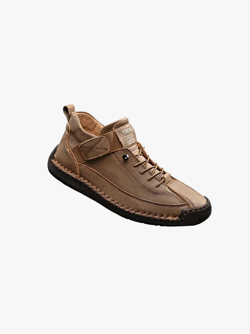KLASSIEKE BUITENSPORTSCHOENEN VOOR VROUWEN