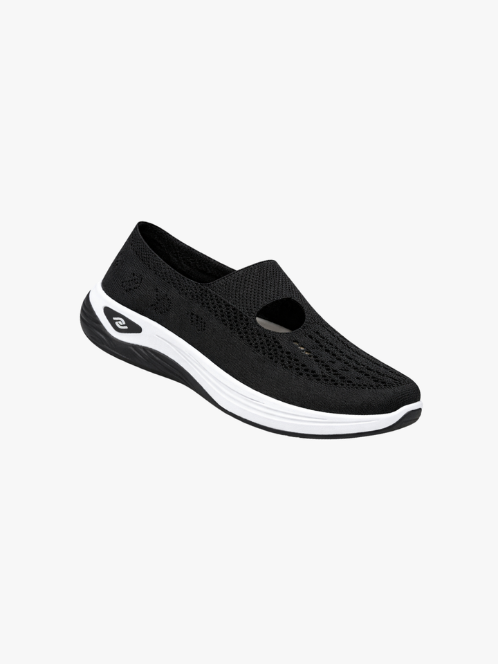 SNEAKERS VOOR DAGELIJKS GEBRUIK VOOR VROUWEN