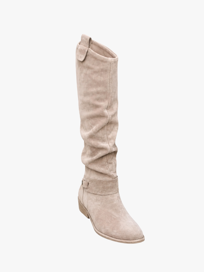 STEUNSCHOENEN VOOR VROUWEN