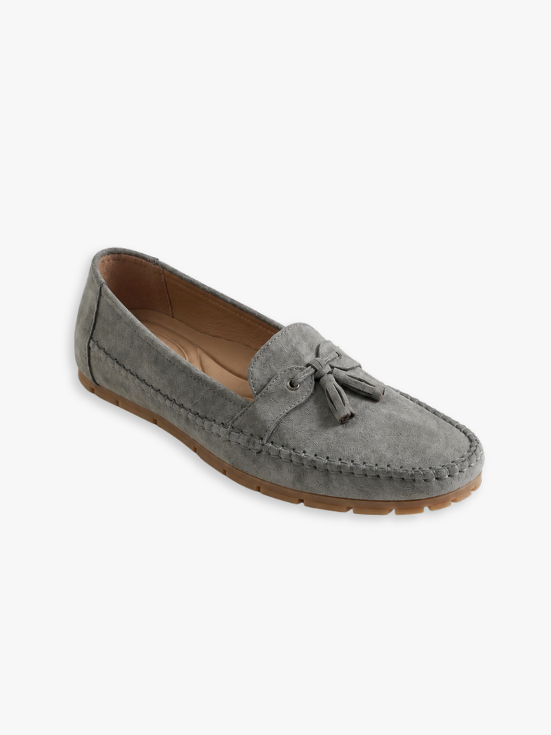 CHIQUE CLASSIC MOCASSINS VOOR VROUWEN