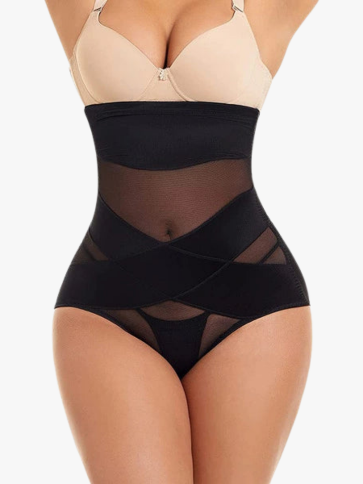 TAILLE SHAPER VOOR VROUWEN