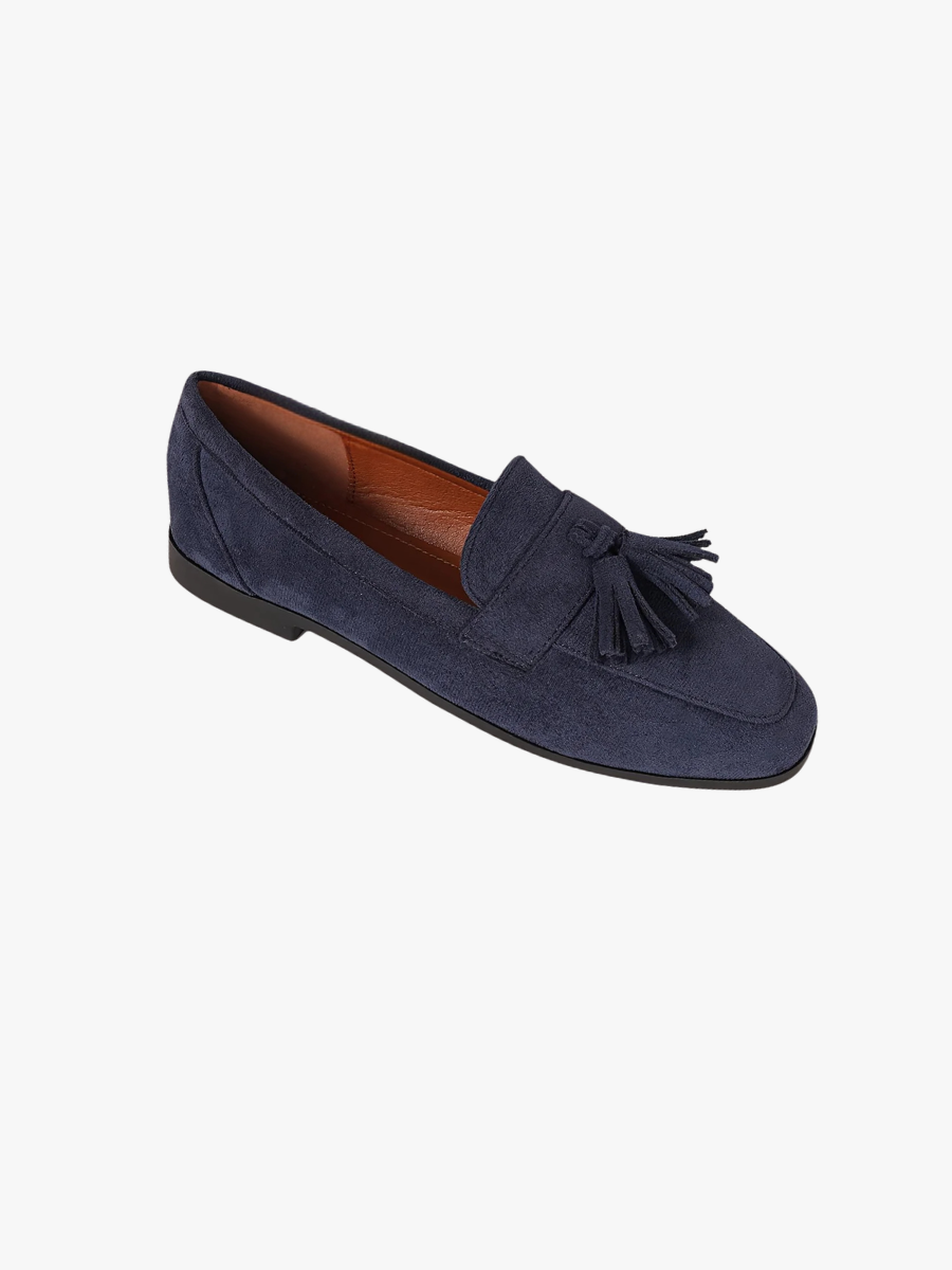 ONDERSTEUNENDE WANDELSCHOENEN VOOR DAMES