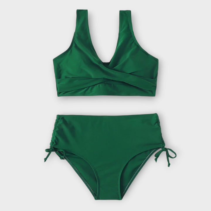 BIKINI SET VOOR DAMES