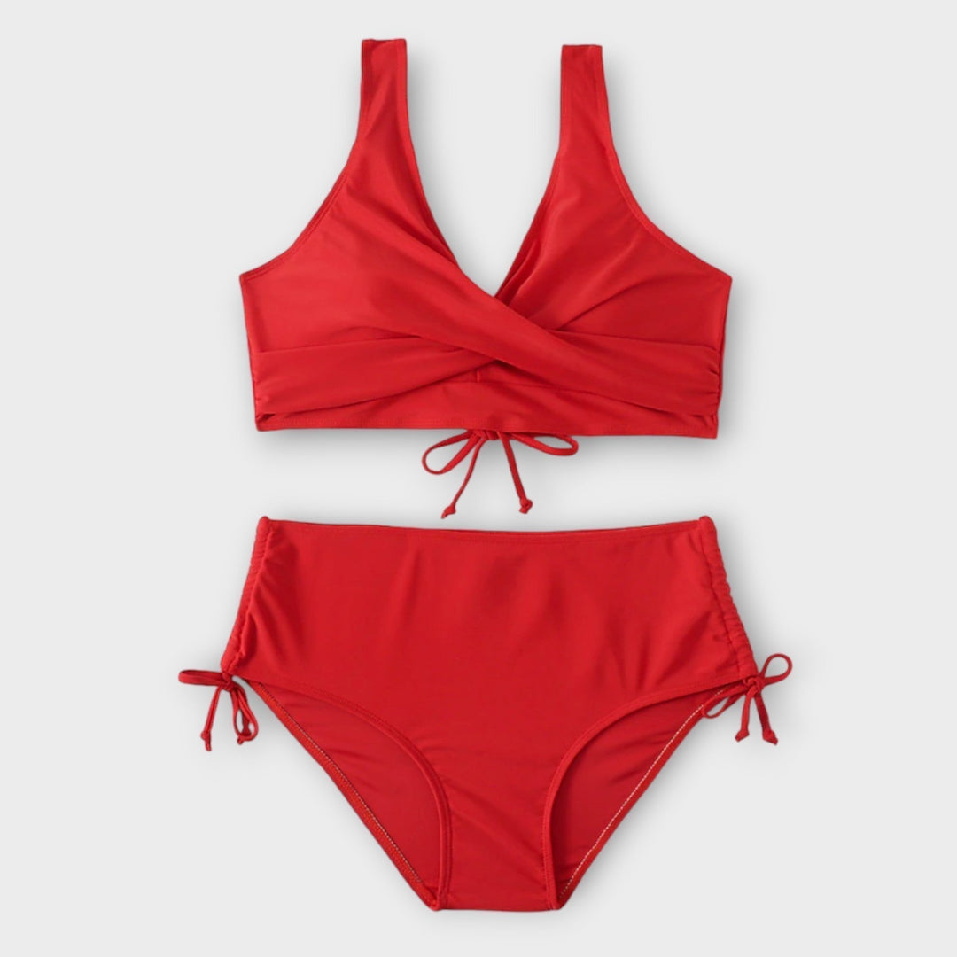 BIKINI SET VOOR DAMES