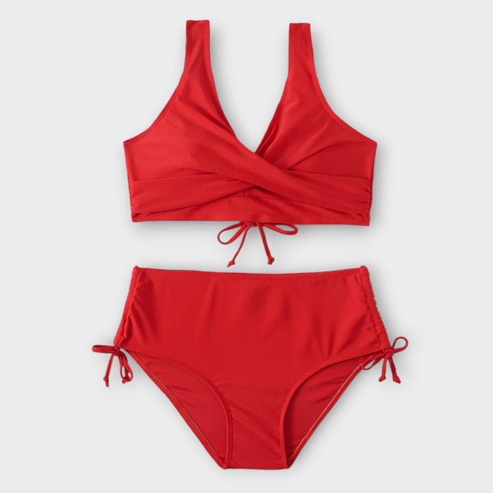 BIKINI SET VOOR DAMES