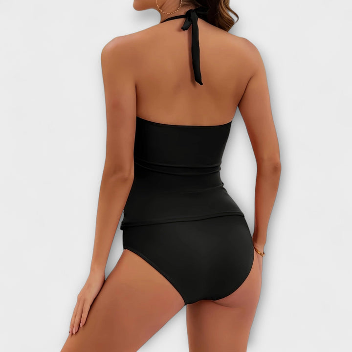 BIKINI SET VOOR DAMES