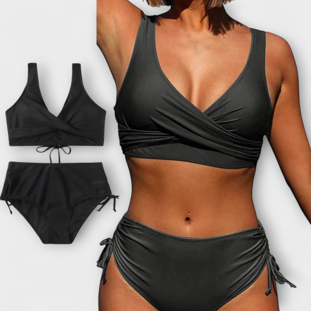 BIKINI SET VOOR DAMES