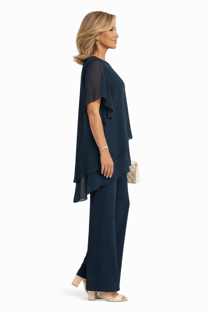 ELEGANTE SET VOOR VROUWEN