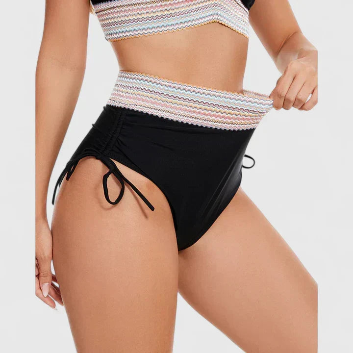 ELEGANTE BIKINI SET VOOR DAMES